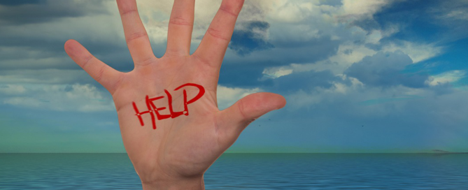 Bankruptcy Discharge