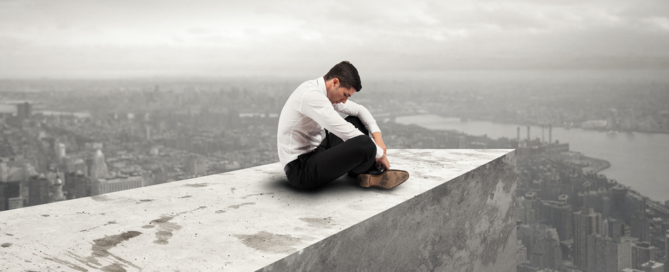 Get Out of Debt
