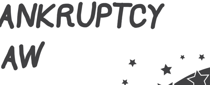 Reopen Bankruptcy Case