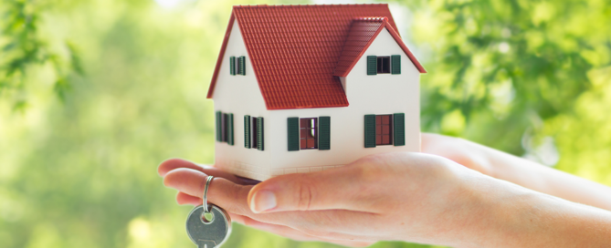Mortgage Loan