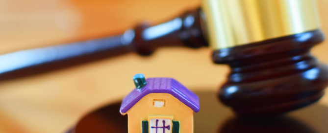 Drawbacks of Chapter 7 Bankruptcy