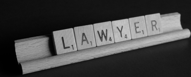 Chapter 13 Bankruptcy