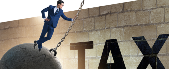 Chapter 13 Bankruptcy