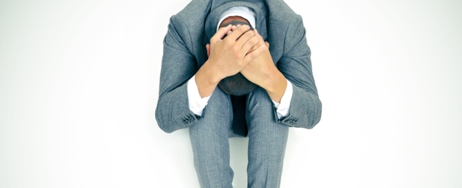 Creditor Harassment