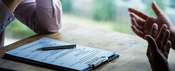 Bankruptcy Myths