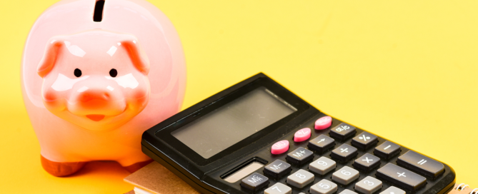 calculator