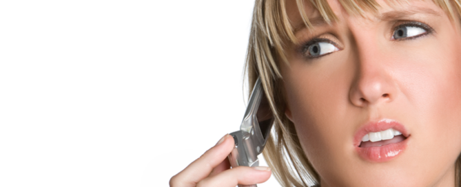 Credit Counselling
