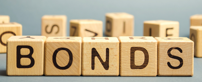 Secured And Unsecured Debts