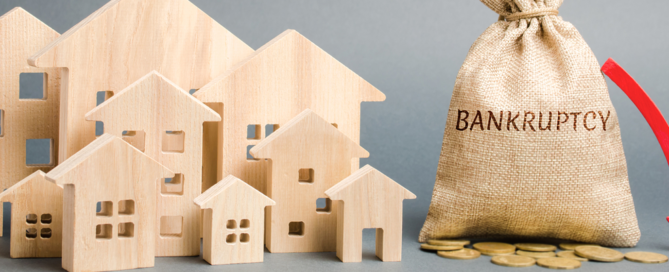 Non-Exempt Property