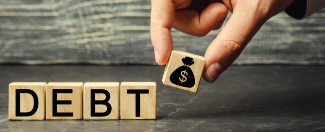 Debt Classification