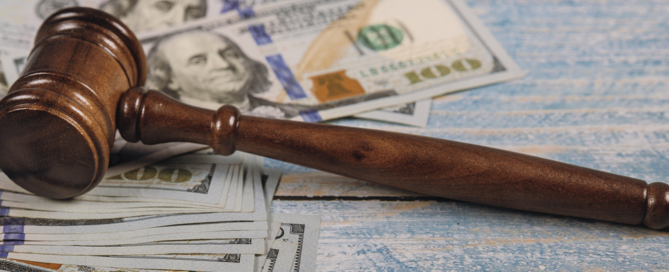 Bankruptcy Laws