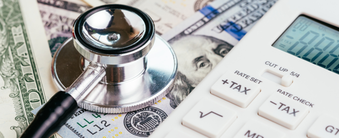 Medical Debts