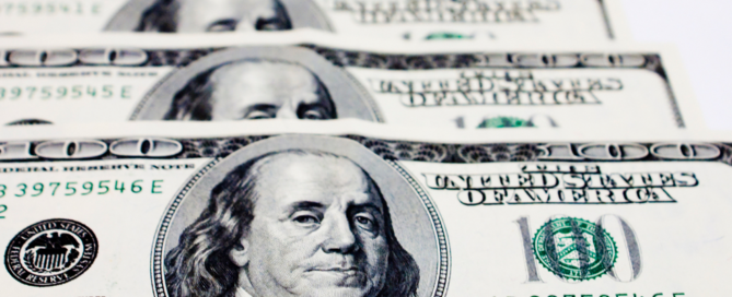 Bankruptcy Filing