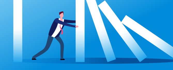 Effects of Bankruptcy