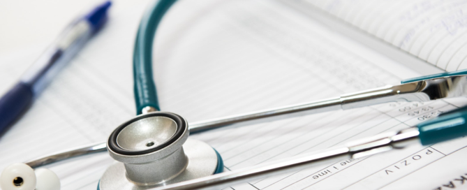 Medical Debts