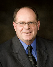 Fred Freitag