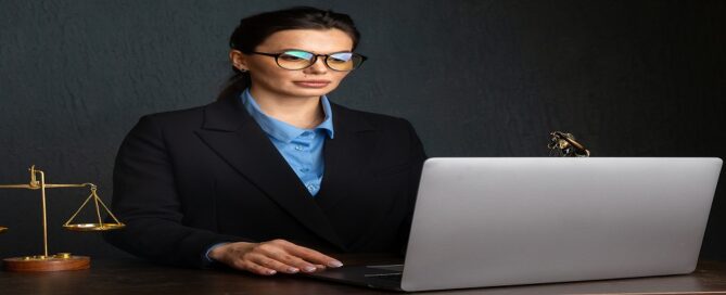 Lawyer