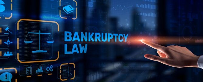 Bankruptcy Law