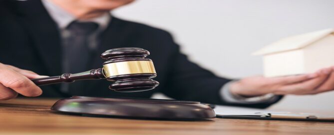 lawyer