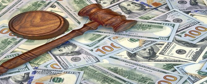 lawyer