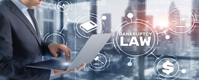 Bankruptcy Law