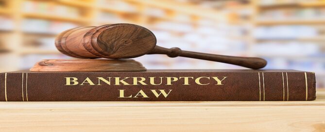 Bankruptcy Law