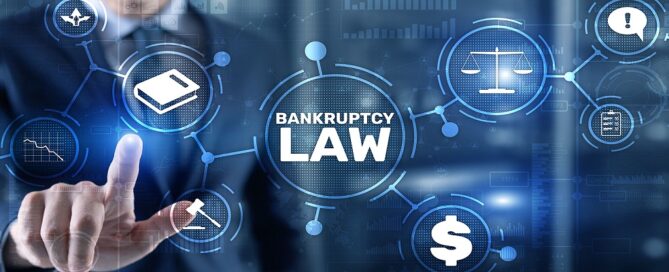 Bankruptcy Law