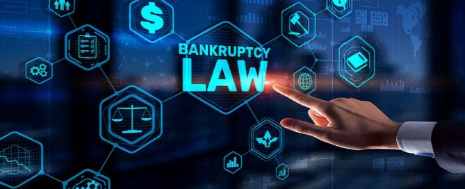 Bankruptcy Law