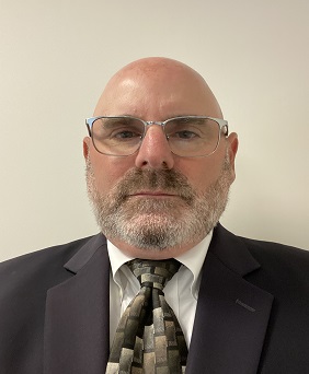 Bruce W. Radowitz