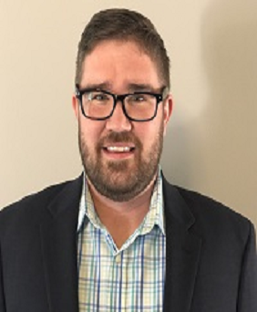 Patrick McNulty