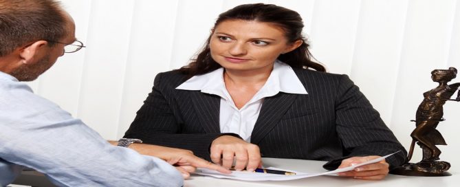 Personal Bankruptcy Lawyer In Florence