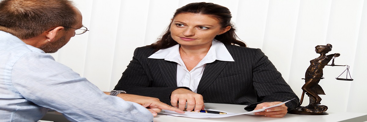 Personal Bankruptcy Lawyer In Florence