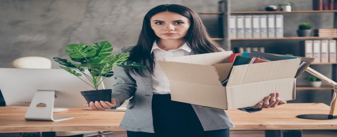 bankruptcy lawyer in Mesa