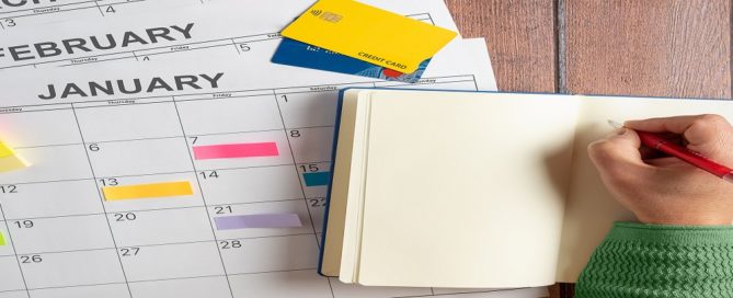 Chapter 13 Monthly Payment Plan