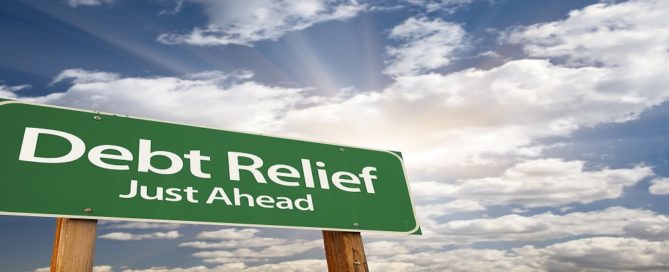 chapter 7 bankruptcy Fort Worth