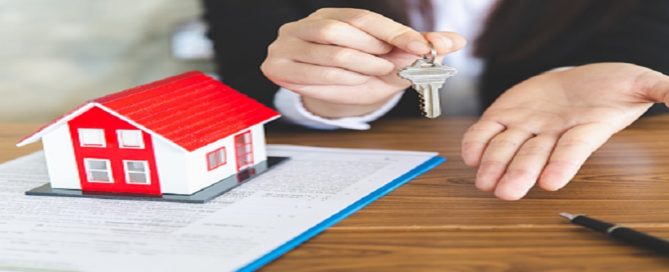 Personal Property In Bankruptcy