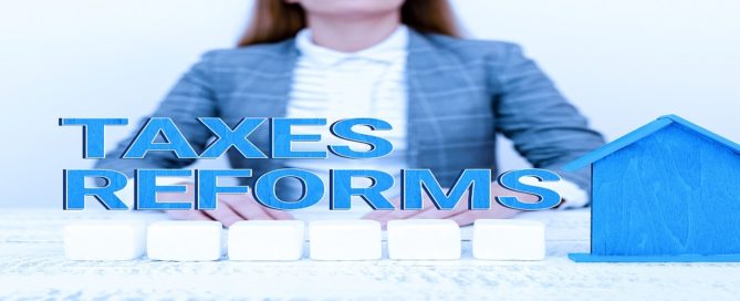 Federal Bankruptcy Exemptions