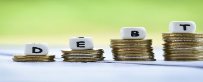 Federal Non-Bankruptcy Exemptions