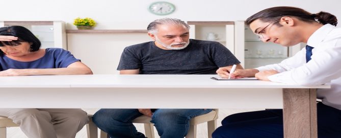 Bankruptcy Exemptions