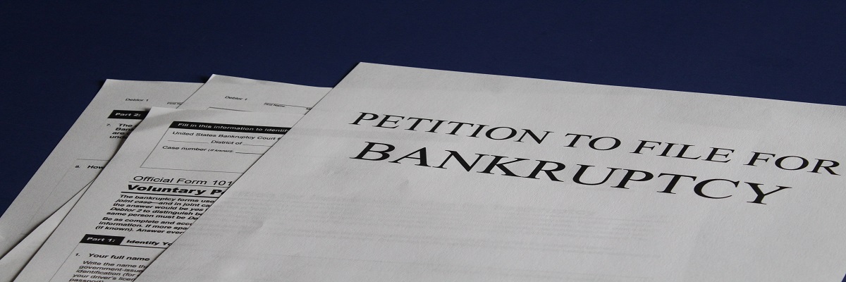 The Eligibility Factor for Chapter 7 Bankruptcy