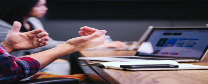 Chapter 13 Bankruptcy Discharge