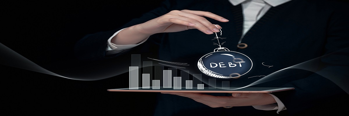 Personally Liable For Corporate Debt