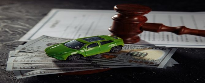 Filing For Bankruptcy