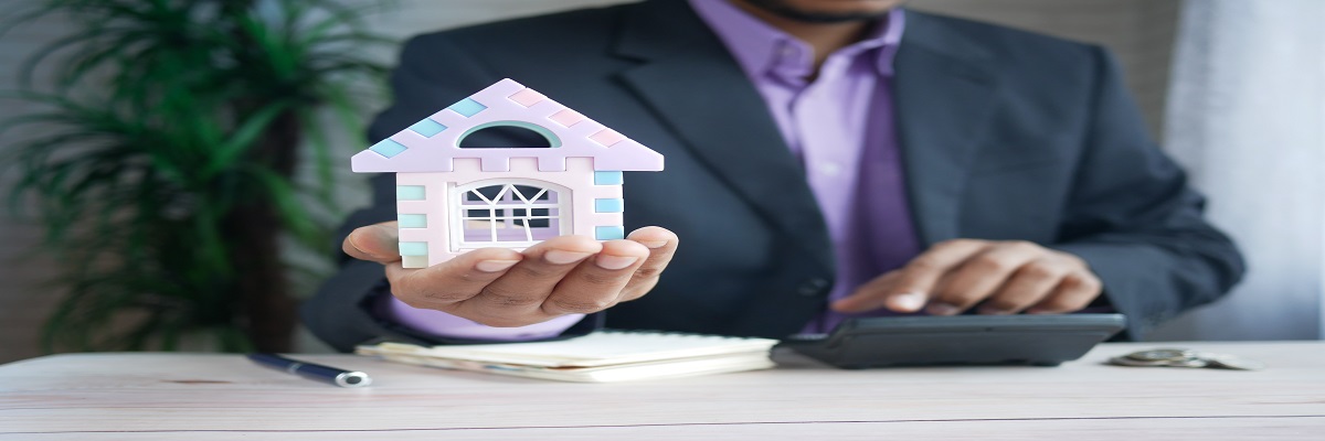 Second Mortgages When You File For Bankruptcy