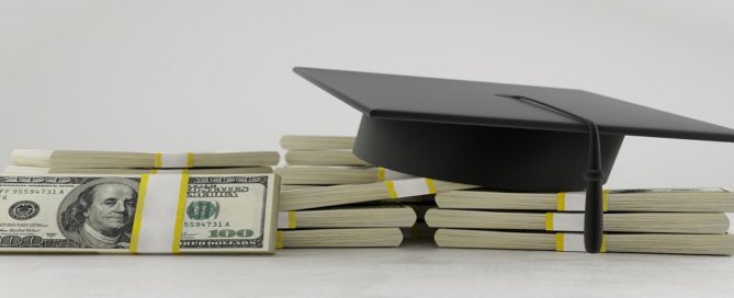 Student Loan