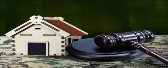 Bankruptcy Under Chapter 7