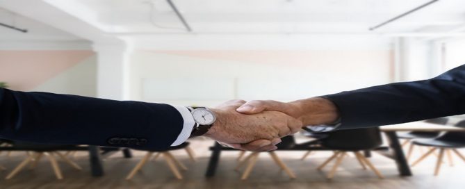 Employment Status on Bankruptcy