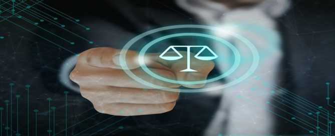 A Good Bankruptcy Attorney