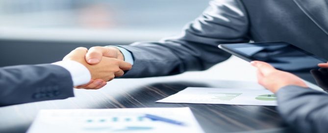 Understanding Stay In Bankruptcy