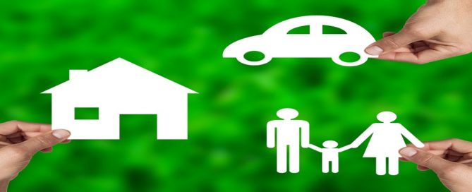 Property Under Chapter 7 Bankruptcy